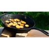 Petromax - Fire Skillet fp35 Stegepande (30 cm)