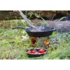 Petromax - Fire Skillet fp30 Stegepande (25 cm)