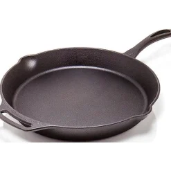 Petromax - Fire Skillet fp30 Stegepande (25 cm)