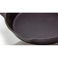 Petromax - Fire Skillet fp30 Stegepande (25 cm)