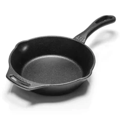 Petromax - Fire Skillet fp20 Stegepande Med Langt Håndtag 20 cm