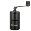 Petromax - Hand Coffee Grinder