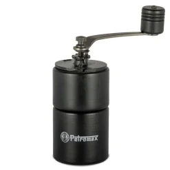Petromax - Hand Coffee Grinder