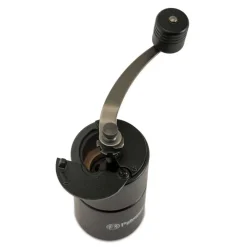 Petromax - Hand Coffee Grinder