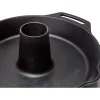 Petromax - Poultry Roaster cf30 Kylling Holder