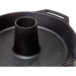 Petromax - Poultry Roaster cf30 Kylling Holder