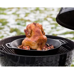 Petromax - Poultry Roaster cf30 Kylling Holder