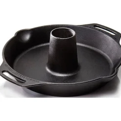 Petromax - Poultry Roaster cf30 Kylling Holder