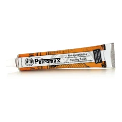 Petromax - Rengøringspolish
