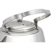 Petromax - Teakettle Tekande 3L