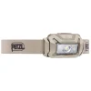 Petzl - Aria 1 RGB Pandelampe 350 Lumen // Dessert