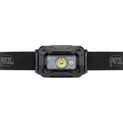 Petzl - Aria 1 RGB Pandelampe 350 Lumen // Sort