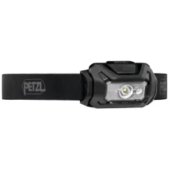 Petzl - Aria 1 RGB Pandelampe 350 Lumen // Sort