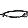 Petzl - e+LITE 40 Lumen