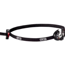 Petzl - e+LITE 40 Lumen
