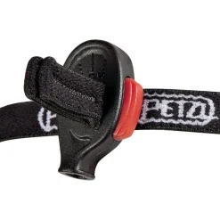 Petzl - e+LITE 40 Lumen