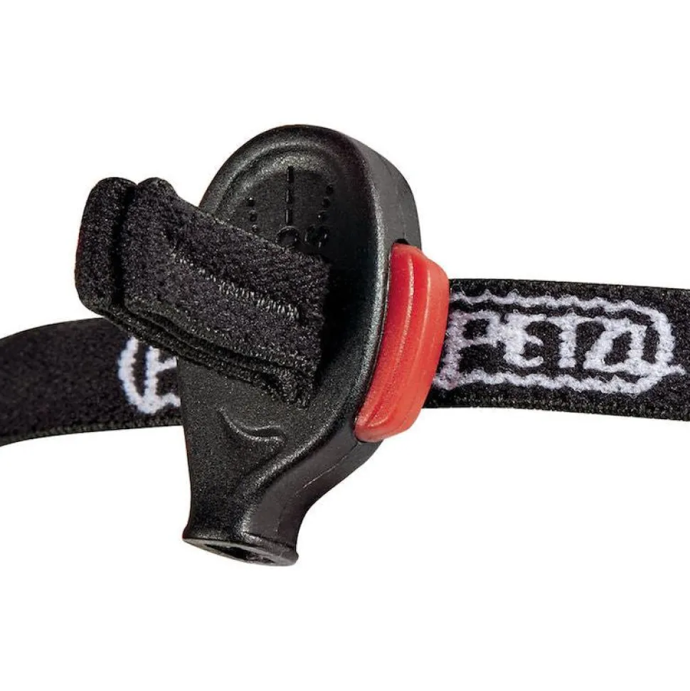 Petzl - e+LITE 40 Lumen