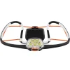 Petzl - IKO Core Pandelampe 500 Lumen