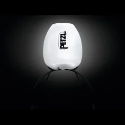 Petzl - IKO Core Pandelampe 500 Lumen