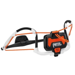 Petzl - IKO Core Pandelampe 500 Lumen
