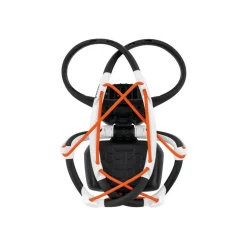 Petzl - IKO Core Pandelampe 500 Lumen