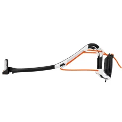 Petzl - IKO Core Pandelampe 500 Lumen
