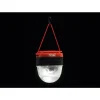 Petzl - Noctilight Lanterne til pandelampe