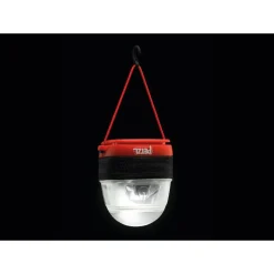 Petzl - Noctilight Lanterne til pandelampe