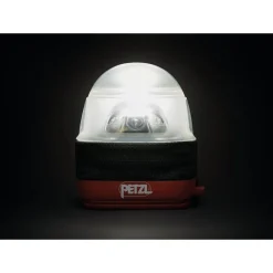 Petzl - Noctilight Lanterne til pandelampe