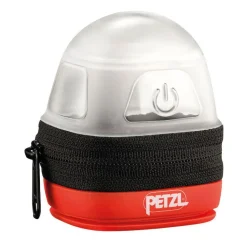 Petzl - Noctilight Lanterne til pandelampe
