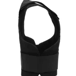 PGD - PGD Protector Skudsikker Vest NIJ IIIA