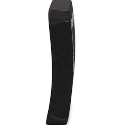 PGD - Skudsikker NIJ level 4 Keramik Sideplade Stand Alone 15 x 15 cm