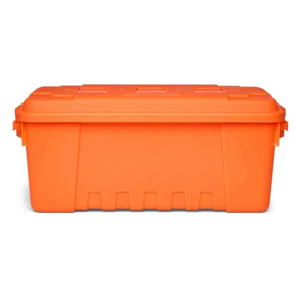 Plano - Sportsman´s Trunk Medium // Blaze Orange
