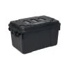 Plano - Sportsman´s Trunk Small // Sort