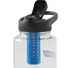 Platypus - DayCap In Bottle Filter