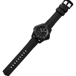 ProTek - PT1001 42 mm Outdoor Ur // Sort