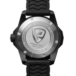 ProTek - PT1001 42 mm Outdoor Ur // Sort