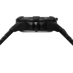 ProTek - PT1011 USMC 42 mm Outdoor Ur // Sort