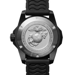 ProTek - PT1011 USMC 42 mm Outdoor Ur // Sort