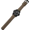 ProTek - PT1016D USMC 42 mm Outdoor Ur // Sand