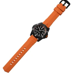 ProTek - PT1004O 42 mm Outdoor Ur // Orange