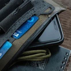 Rite In The Rain - All Weather Dirtbag Pouch