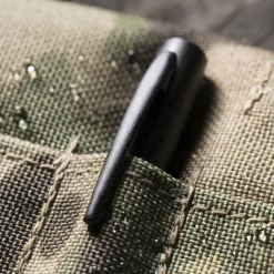 Rite In The Rain - Bound Book Cover // Multicam