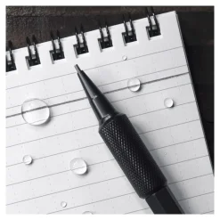 Rite in the Rain - Mechanical Clicker Pencil // Black