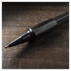 Rite in the Rain - Mechanical Clicker Pencil // Yellow