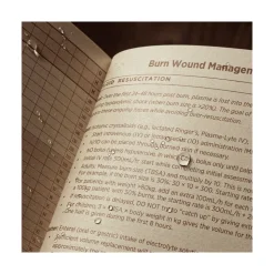 Rite In The Rain - Medic Field Book Kit