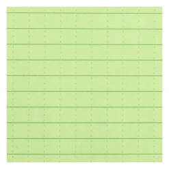 Rite In The Rain - Mini Stapled Notebook (3-pak) // Sand