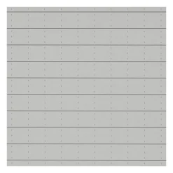 Rite In The Rain - Mini Stapled Notebook (3-pak) // Sand