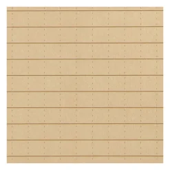 Rite In The Rain - Mini Stapled Notebook (3-pak) // Sand