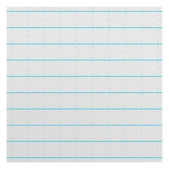 Rite In The Rain - Mini Stapled Notebook (3-pak) // Gul